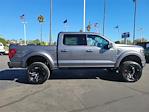 2025 Ford F-150 SuperCrew Cab 4WD Pickup for sale #00252046 - photo 29