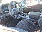 2025 Ford F-150 SuperCrew Cab 4WD Pickup for sale #00252046 - photo 3