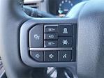 2025 Ford F-150 SuperCrew Cab 4WD Pickup for sale #00252046 - photo 5
