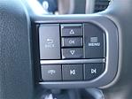 2025 Ford F-150 SuperCrew Cab 4WD Pickup for sale #00252046 - photo 6