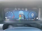 2025 Ford F-150 SuperCrew Cab 4WD Pickup for sale #00252046 - photo 7