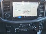2025 Ford F-150 SuperCrew Cab 4WD Pickup for sale #00252046 - photo 8