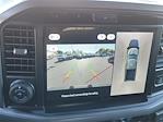 2025 Ford F-150 SuperCrew Cab 4WD Pickup for sale #00252046 - photo 9