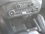 2025 Ford Bronco 4WD SUV for sale #00252048 - photo 10