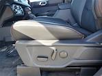 2025 Ford Bronco 4WD SUV for sale #00252048 - photo 12