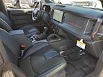 2025 Ford Bronco 4WD SUV for sale #00252048 - photo 13