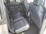 2025 Ford Bronco 4WD SUV for sale #00252048 - photo 14
