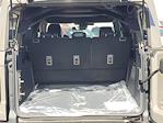 2025 Ford Bronco 4WD SUV for sale #00252048 - photo 15