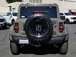 2025 Ford Bronco 4WD SUV for sale #00252048 - photo 16
