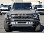 2025 Ford Bronco 4WD SUV for sale #00252048 - photo 17