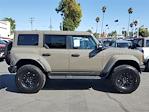 2025 Ford Bronco 4WD SUV for sale #00252048 - photo 19