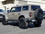 2025 Ford Bronco 4WD SUV for sale #00252048 - photo 2
