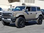 2025 Ford Bronco 4WD SUV for sale #00252048 - photo 20