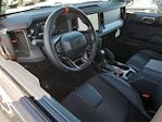 2025 Ford Bronco 4WD SUV for sale #00252048 - photo 3