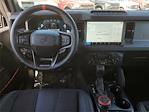 2025 Ford Bronco 4WD SUV for sale #00252048 - photo 4