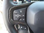 2025 Ford Bronco 4WD SUV for sale #00252048 - photo 5