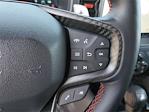 2025 Ford Bronco 4WD SUV for sale #00252048 - photo 6