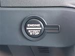 2025 Ford Bronco 4WD SUV for sale #00252048 - photo 8