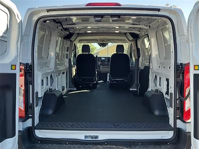 2025 Ford Transit 150 Low Roof RWD Empty Cargo Van for sale #00252055 - photo 2
