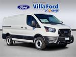 2025 Ford Transit 150 Low Roof RWD Empty Cargo Van for sale #00252055 - photo 1
