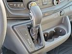 2025 Ford Transit 150 Low Roof RWD Empty Cargo Van for sale #00252055 - photo 12