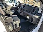 2025 Ford Transit 150 Low Roof RWD Empty Cargo Van for sale #00252055 - photo 13