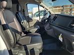 2025 Ford Transit 150 Low Roof RWD Empty Cargo Van for sale #00252055 - photo 14