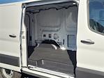 2025 Ford Transit 150 Low Roof RWD Empty Cargo Van for sale #00252055 - photo 15
