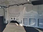 2025 Ford Transit 150 Low Roof RWD Empty Cargo Van for sale #00252055 - photo 16