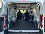 2025 Ford Transit 150 Low Roof RWD Empty Cargo Van for sale #00252055 - photo 2