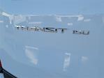 2025 Ford Transit 150 Low Roof RWD Empty Cargo Van for sale #00252055 - photo 17