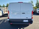 2025 Ford Transit 150 Low Roof RWD Empty Cargo Van for sale #00252055 - photo 18