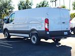 2025 Ford Transit 150 Low Roof RWD Empty Cargo Van for sale #00252055 - photo 3