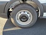 2025 Ford Transit 150 Low Roof RWD Empty Cargo Van for sale #00252055 - photo 20