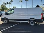 2025 Ford Transit 150 Low Roof RWD Empty Cargo Van for sale #00252055 - photo 21