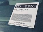 2025 Ford Transit 150 Low Roof RWD Empty Cargo Van for sale #00252055 - photo 22