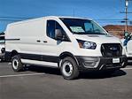 2025 Ford Transit 150 Low Roof RWD Empty Cargo Van for sale #00252055 - photo 23