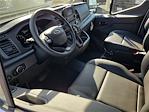 2025 Ford Transit 150 Low Roof RWD Empty Cargo Van for sale #00252055 - photo 4