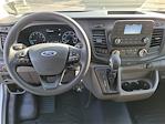 2025 Ford Transit 150 Low Roof RWD Empty Cargo Van for sale #00252055 - photo 5