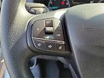 2025 Ford Transit 150 Low Roof RWD Empty Cargo Van for sale #00252055 - photo 6