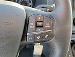 2025 Ford Transit 150 Low Roof RWD Empty Cargo Van for sale #00252055 - photo 7