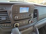 2025 Ford Transit 150 Low Roof RWD Empty Cargo Van for sale #00252055 - photo 8