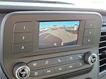 2025 Ford Transit 150 Low Roof RWD Empty Cargo Van for sale #00252055 - photo 9