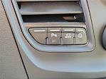 2025 Ford Transit 150 Low Roof RWD Empty Cargo Van for sale #00252055 - photo 10