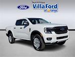 2025 Ford Ranger SuperCrew Cab RWD Pickup for sale #00252059 - photo 1