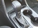2025 Ford Ranger SuperCrew Cab RWD Pickup for sale #00252059 - photo 10