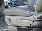 2025 Ford Ranger SuperCrew Cab RWD Pickup for sale #00252059 - photo 11