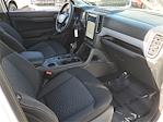 2025 Ford Ranger SuperCrew Cab RWD Pickup for sale #00252059 - photo 12