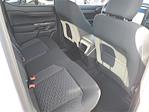 2025 Ford Ranger SuperCrew Cab RWD Pickup for sale #00252059 - photo 13