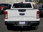 2025 Ford Ranger SuperCrew Cab RWD Pickup for sale #00252059 - photo 15